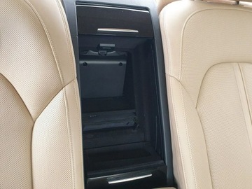 Audi A8 D4 Lang 6.3 FSI 500KM 2011 Audi A8 W12 6.3 500KM Full Opcja Raty Zamiana., zdjęcie 33