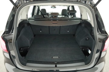 BMW Seria 2 F22-F23-F45-F46 Gran Tourer 216d 116KM 2017 BMW 2 Gran Tourer 216d Gran Tourer, Klima, zdjęcie 10