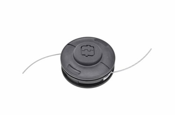 GŁOWICA ŻYŁKOWA DO KOS OLEO-MAC BC 32-52 M10x1,25