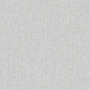 Обои GREY BAG типа ЛЬНЯНАЯ СТРУКТУРА на флизелине