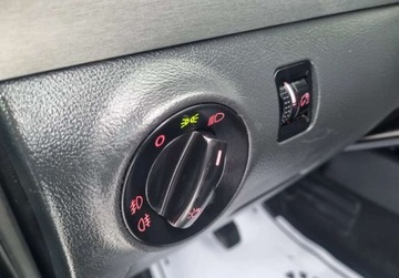 Volkswagen Sharan I 2.0 TDI 140KM 2009 Volkswagen Sharan Lift Sliczny 2.0 TDI 140KM Bogata Wersja ORYGINAL United, zdjęcie 20