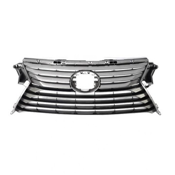 LEXUS OE 53111-48320