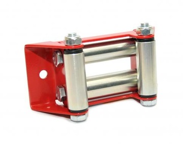 ТРОС ЭЛЕКТРИЧЕСКОЙ ЛЕБЕДКИ для четырехплугового плуга + пульт дистанционного управления DWM2500ST + БЕСПЛАТНО