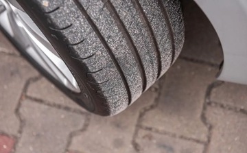 Kia Carens IV Minivan 1.7 VGT CRDi 141KM 2016 Kia Carens 1.7CRDI 141KM Ledy Xenon Navi Camera Panorama 7os Full Gwaranc, zdjęcie 31