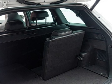 Skoda Kodiaq I SUV Facelifting 1.5 TSI 150KM 2023 SKODA Kodiaq 1.5 TSI Sportline DSG Suv 150KM 2023, zdjęcie 23