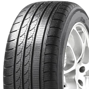 1x Шина Зимова 235/45R18 Мінерва S210 Лід Плюс 98V XL 2022