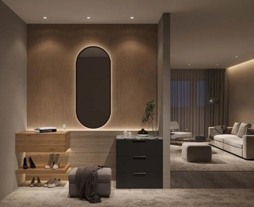 AQARA HUB M2 Homekit HM2-G01 EU ИК-пульт дистанционного управления