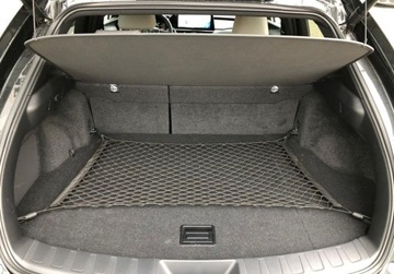 Lexus UX Crossover Facelifting 2.0 250h 184KM 2023 Lexus UX UX 250h F Sport Design PLUS FV23 ASO Rej. 2024 Salon PL, zdjęcie 38