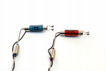 ПОДСТАВКА ДЛЯ КАРПОВЫХ УДОЧЕК ДЛЯ УДОЧЕК СВИНГЕР СИГНАЛИЗАЦИЯ СИГНАЛ