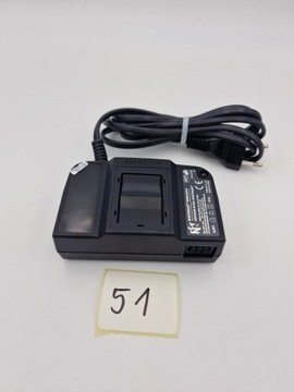 КОНСОЛЬ NINTENDO 64, ЕВРОПЕЙСКАЯ ПРОЗРАЧНАЯ СИНЯЯ ВЕРСИЯ