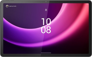 Tablet Lenovo Tab P11 6GB 128GB Android 12L WiFi Gen. 2 IPS 120Hz + rysik