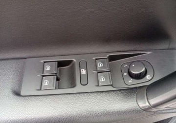 Volkswagen 2014 Volkswagen Passat Alltrack Zarejestrowany - ubezpieczony - 2,0 - 177 KM -, zdjęcie 20