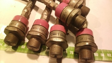 ТИРИСТОР Т955 250 - 06 250А 600В для сельской местности