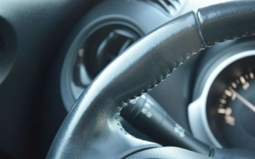 Nissan Juke I SUV Facelifting 1.6i 112KM 2018 Nissan Juke 1.6B Navi Kamera 2018r 2 Kpl Kol Sprowadzony Oplacony, zdjęcie 37