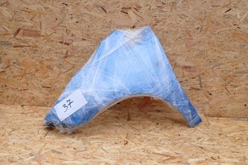 BLATNÍK LEVÝ PŘEDNÍ FORD KA MK2 II 2008-2016