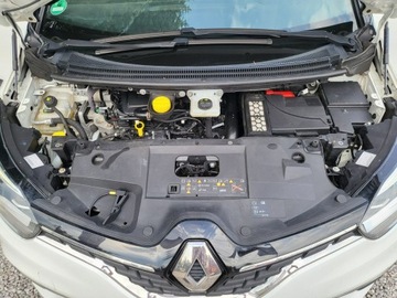 Renault Grand Scenic III 1.6 dCi 130KM 2017 Renault Grand Scenic 1.6 Diesel 130 KM Grand, zdjęcie 27