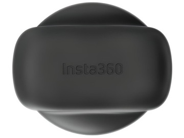Крышка объектива INSTA 360 X3