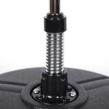 Тренировочная сумка с мешком с песком, 120-160 см