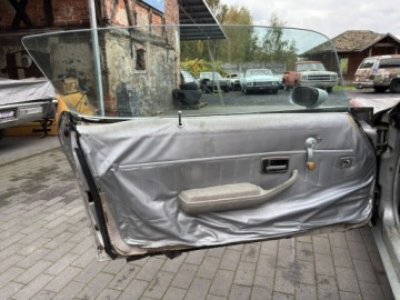 Pontiac Firebird II 1981 Pontiac Firebird / Trans Am 1981 – 3.8 V6, zdjęcie 20