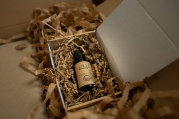 Набор досок НАТУРАЛЬНЫЙ дуб в ПОДАРОК, кромка натуральная, 30 и 40 см.