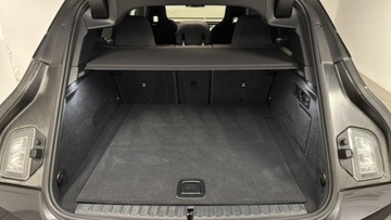 BMW iX SUV 71kWh 326KM 2022 BMW iX BMW Model iX40 M Salon PL otrzymaj Voucher na OCF-ra Vat 23 326KM, zdjęcie 15