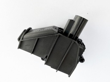 FORD MONDEO MK4 LIFT ZAMEK WLEWU PALIWA SM21220A20 ORYGINAŁ