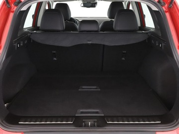 Renault Kadjar Crossover Facelifting 1.3 TCe 160 FAP 159KM 2019 Renault Kadjar full LED BOSE navi klima auto, zdjęcie 19