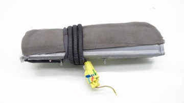 ULOŽENÍ AIRBAG SEDADLA LEVÝ SUBARU TRIBECA B9