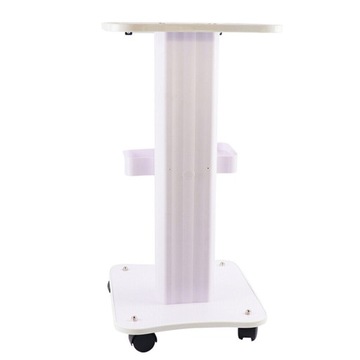WÓZEK DO SALONU KOSMETYCZNEGO SPA 35*40*70CM