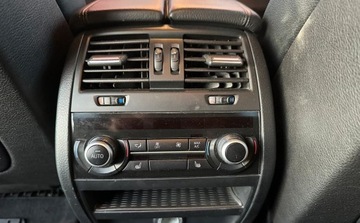 BMW Seria 5 F10-F11 Touring 525d 218KM 2012 BMW Seria 5 F11, M-Pakiet, 2012, Klima, Navi, Alu, Zarejestrowana w PL, VA, zdjęcie 32