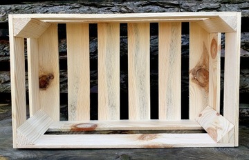 СПАСИБО ЗА БАБУШКУ И ДЕДУШКУ И СВЯТОЕ ПРИЧАНИЕ. ЧАШКА