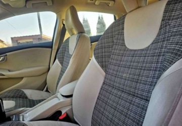 Volvo 2016 Volvo V40 Cross Country Volvo V40 Cross Country D2 Pro 2.0 Diesel 120KM, zdjęcie 17