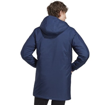 Куртка ADIDAS ENTRADA 22 Stadium IB6077 XL