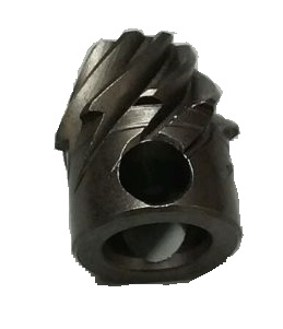 Редуктор Dewalt DWE4151 DWE4150 DWE4156 DWE4157