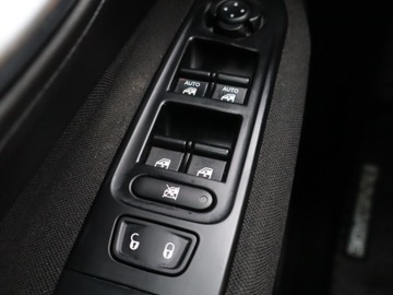 Jeep Renegade SUV Facelifting 1.0 GSE T3 Turbo 120KM 2018 Jeep Renegade 1.0 T-GDI, Salon Polska, zdjęcie 15