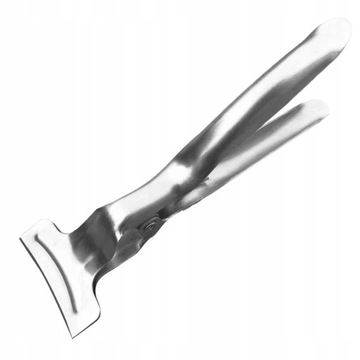 Otwieracz do arbuzy Pro Tools Dzielnik
