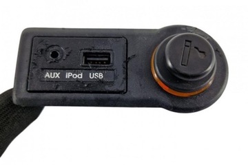 JINÉ DÍLY KIA VENGA (YN) 961201P000 1.4L GASOLINE 92KW 2013