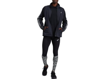 ASICS getry SPORT RFLC TIGHT 2011B558-003 r. M