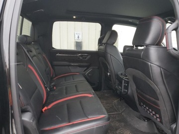  RAM 1500 TRX 2022 6.2l 6.2 Benzyna 702KM, zdjęcie 10