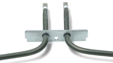 Whirlpool 1150W 48105551720 Обогреватель печи