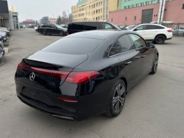 Mercedes CLA C174/C178/X174 2025 180 Pakiet Advanced Plus z Dodatkami Cyfrowymi + Night +Kamera cofania, zdjęcie 2