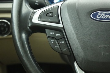 Ford Mondeo V Kombi 2.0 TDCi 150KM 2018 Ford Mondeo 2.0 TDCI, Salon Polska, Klima, zdjęcie 15