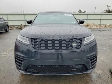 Land Rover Range Rover Velar 2022 Land Rover Range Rover Velar R-Dynamic S 2022 2.0 Benzyna 247KM, zdjęcie 5