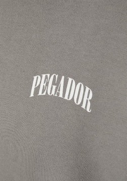 ТОЛСТОВКА PEGADOR M CAN