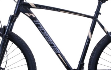 Мужской горный велосипед INDIANA X-Pulser 6.9 29 дюймов