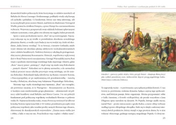 ПОЛЬША И РОССИЯ. СОСЕДСТВО СВОБОДЫ И ДЕСПОТИЗМА. Проф. Анджей Новак