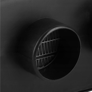 АВТОМОБИЛЬНЫЙ ОБОГРЕВАТЕЛЬ 600ВТ 12В FARELK HEATER