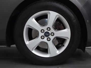 Ford Galaxy IV Van 2.0 TDCi 150KM 2015 Ford Galaxy 2.0 TDCi, 7 miejsc, Skóra, Navi, zdjęcie 14