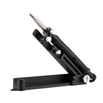 WIELOFUNKCYJNY OŁÓWEK ZNACZNIK STOLARSKI