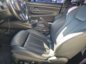 BMW Seria 4 F32-33-36 2019 BMW M4 Cs 2019 3.0 Benzyna 454KM, zdjęcie 12
